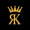 R Kings icon