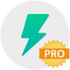 Rapid Inject PRO - Tunnel VPN icon