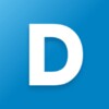 Decathlon App 1.2.70 para Android