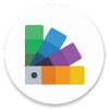 Color Palette - Extract/Create Colors & Gradients icon