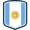 Liga Argentina icon