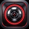 Aura Scanner for Android - Download the APK from Uptodown