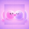 Heartbeat Beats VPN icon