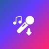 Icône Smule Downloader