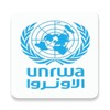 eUNRWA icon