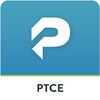 PTCB icon
