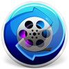MacX DVD Video Converter Pro Pack icon