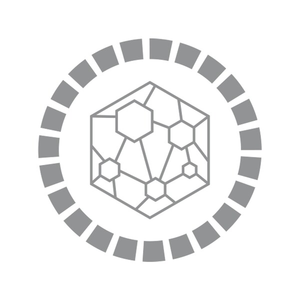 AZOM Watch for Android - Download the APK from Uptodown