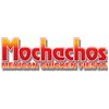 Mochachos icon