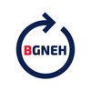 BGNEH icon