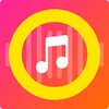 Music Player Offline Music icon
