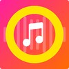 Music Player Offline Music 图标