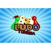 أيقونة Ludo Tunisia