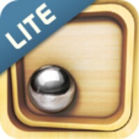 Labyrinth Lite android app icon