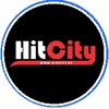 Икона HitCity