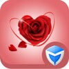 Valentines Roses icon