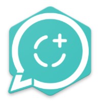 Status keeper for Android - Download the APK from Uptodown