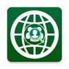 Icono de Friend Search for WA Tool 2022