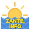 Icono de Zante.info