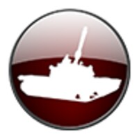 Border Siege Liteapp icon