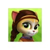 8. Emma The Cat - Virtual Pet icon