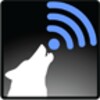 Wolf WiFi Pro *DEMO* icon