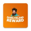 Family Island energy rewards icon