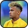 Neymar Wallpapers icon