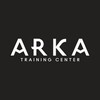 ARKA icon