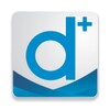 Dplus WePlus icon