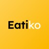 Ikon Eatiko - Delivery & Dine out