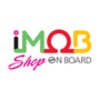 iMOB Shop icon