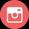 Instachat icon