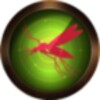 Mosquito Repellent icon