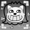 Icono de Doge Block: Sudoku Puzzle