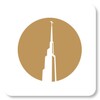 Икона D. James Kennedy Ministries