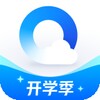 Pictogramă QQ Browser