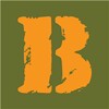 Bushcraft & Survival Skills Magazine icon