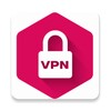 Almo7eb VPN icon