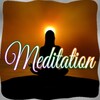 Meditation Music Forever Radio icon