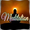 Ikon Meditation Music Forever Radio