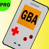 NOSTALGIA GBA icon