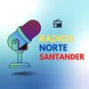 NORTE-SANTANDER-RADIOS icon