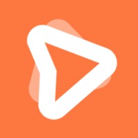 Offline video player like youtube sale