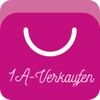 1Averkaufen Onlineshop for Fashion&Health products icon