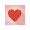 Rimas de Amor icon
