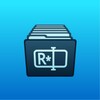 Flut Renamer icon
