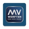 MV WERFTEN icon