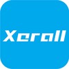 Xerall 图标