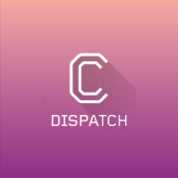 Captain Dispatch App for Android - Download the APK from Uptodown